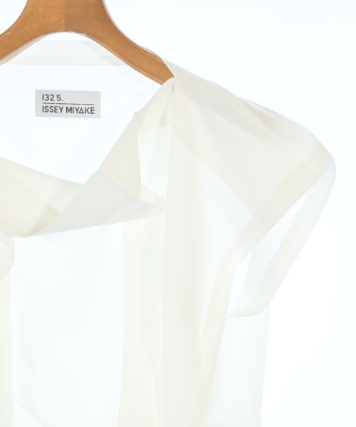ISSEY MIYAKE 休閒襯衫