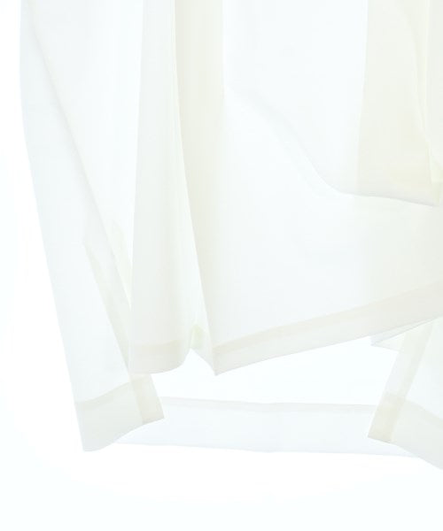 ISSEY MIYAKE 休閒襯衫