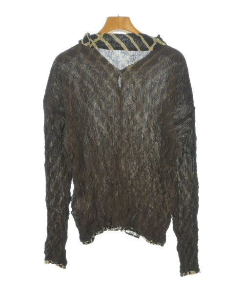 ISSEY MIYAKE 休閒襯衫