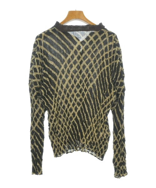ISSEY MIYAKE 休閒襯衫