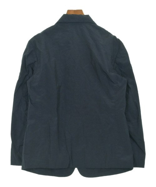 ISSEY MIYAKE 休閒夾克