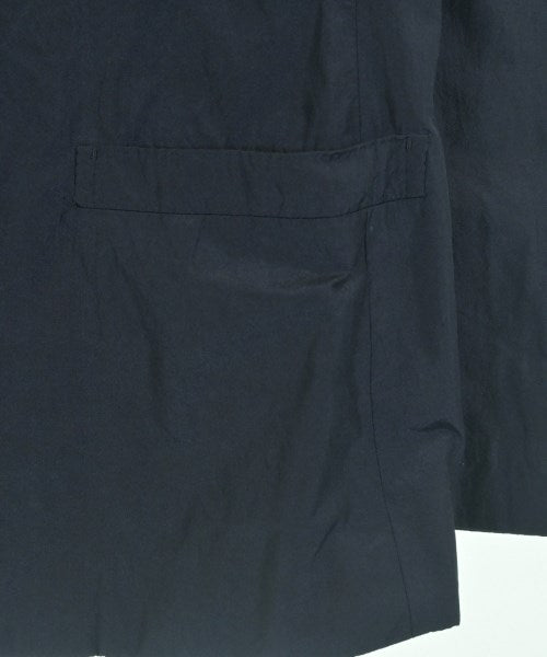 ISSEY MIYAKE 休閒夾克