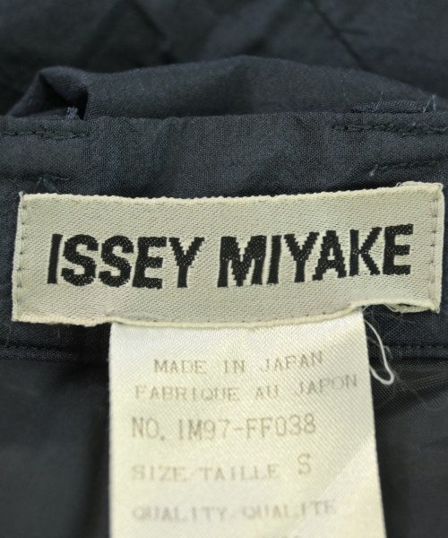 ISSEY MIYAKE 長褲