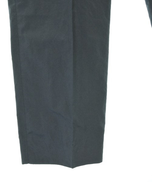 ISSEY MIYAKE 長褲