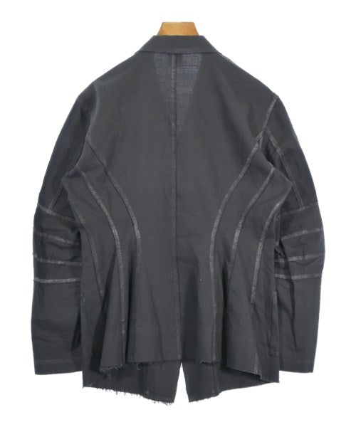 ISSEY MIYAKE 休閒夾克