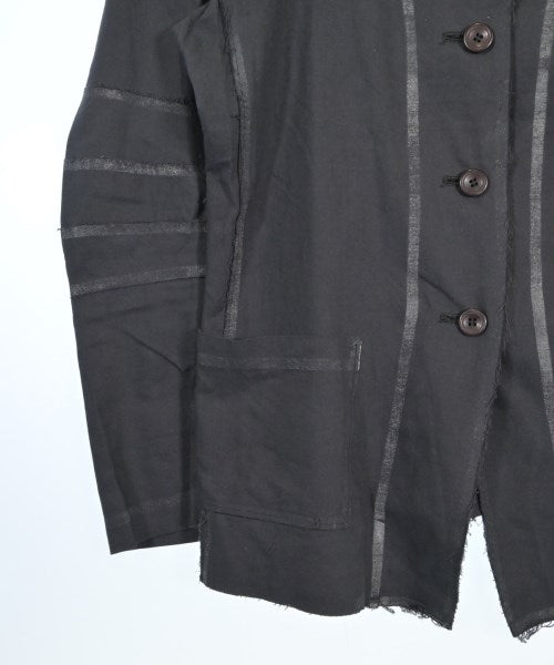 ISSEY MIYAKE 休閒夾克
