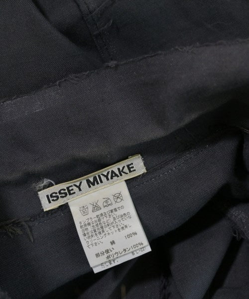 ISSEY MIYAKE 休閒夾克