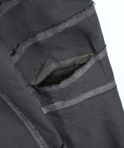 ISSEY MIYAKE 休閒夾克