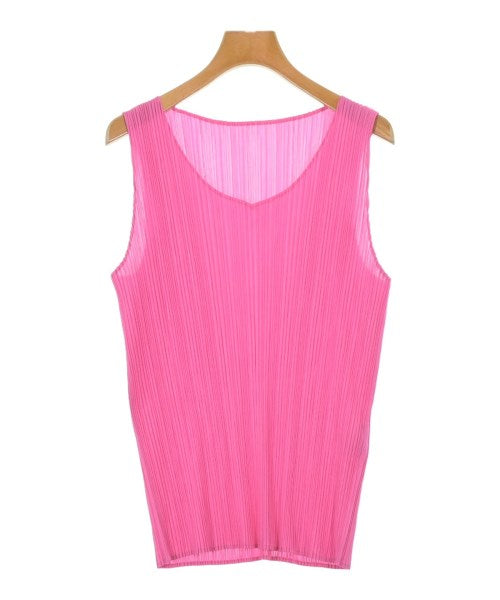 ISSEY MIYAKE 休閒襯衫