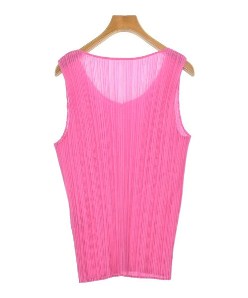 ISSEY MIYAKE 休閒襯衫