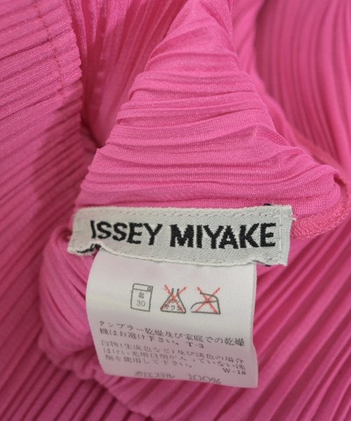 ISSEY MIYAKE 休閒襯衫