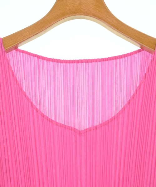 ISSEY MIYAKE 休閒襯衫