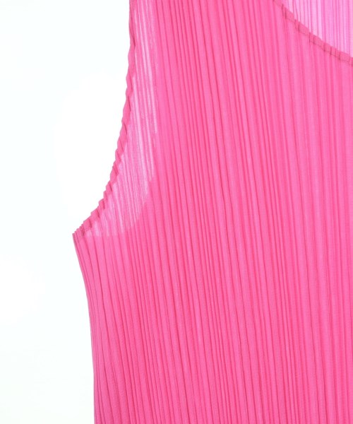 ISSEY MIYAKE 休閒襯衫