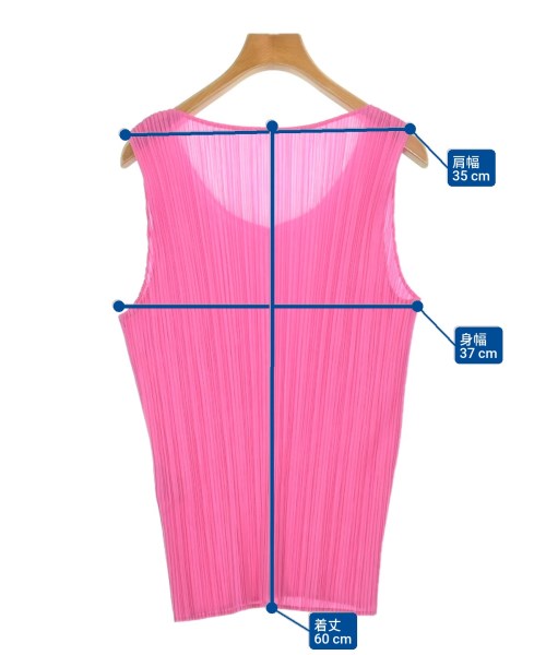 ISSEY MIYAKE 休閒襯衫