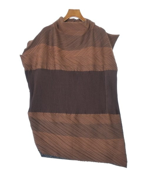 ISSEY MIYAKE 休閒襯衫
