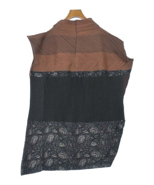 ISSEY MIYAKE 休閒襯衫