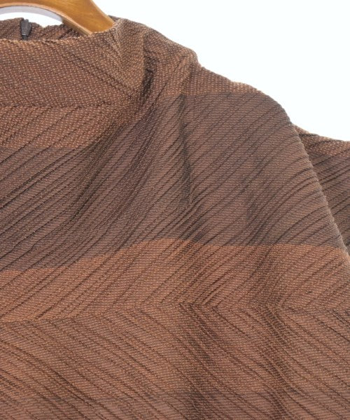 ISSEY MIYAKE 休閒襯衫