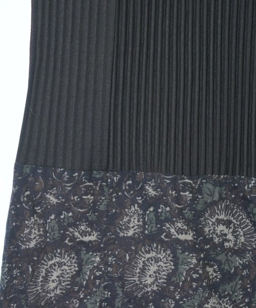 ISSEY MIYAKE 休閒襯衫