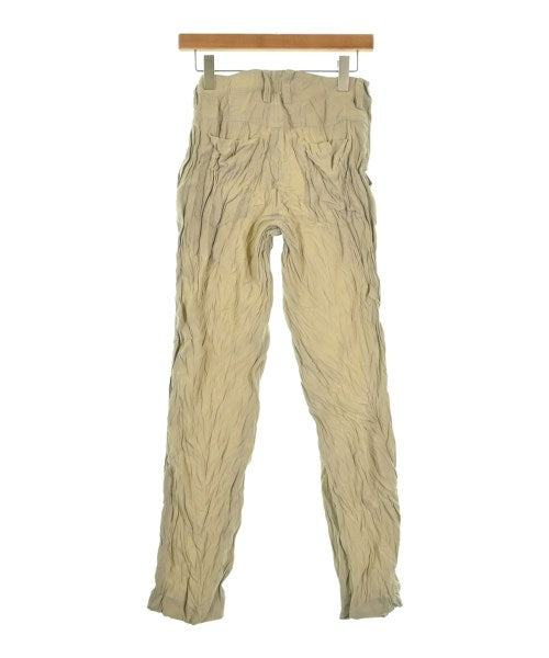 ISSEY MIYAKE 其他款