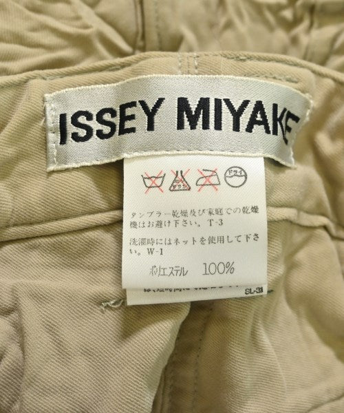 ISSEY MIYAKE 其他款