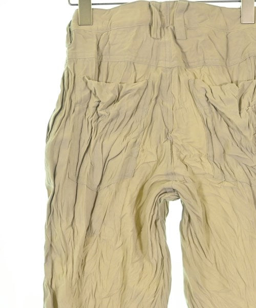 ISSEY MIYAKE 其他款