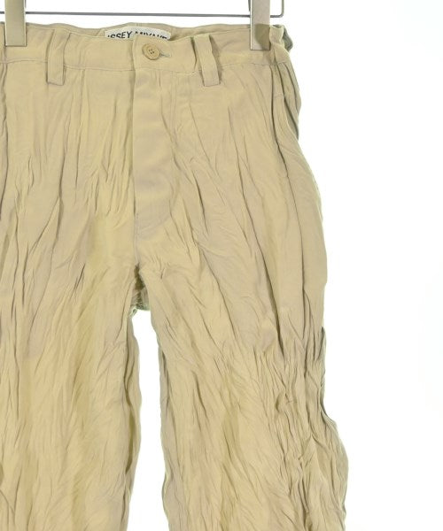 ISSEY MIYAKE 其他款