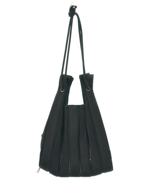 ISSEY MIYAKE 其他包款