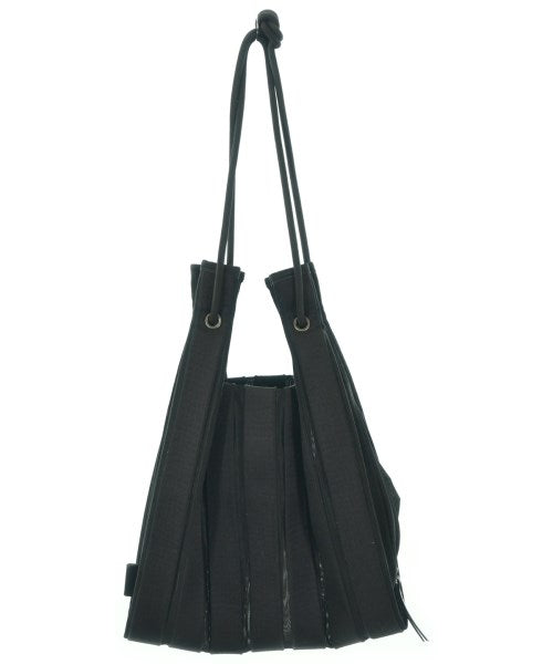 ISSEY MIYAKE 其他包款