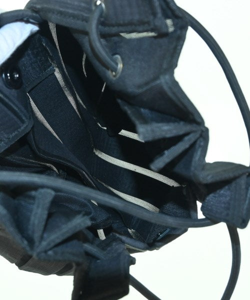 ISSEY MIYAKE 其他包款
