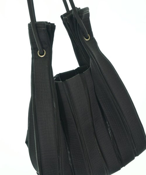ISSEY MIYAKE 其他包款