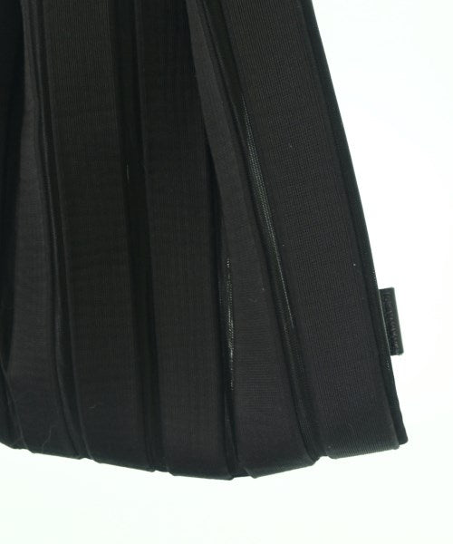 ISSEY MIYAKE 其他包款