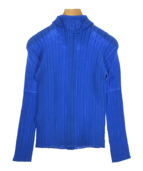 ISSEY MIYAKE 女襯衫
