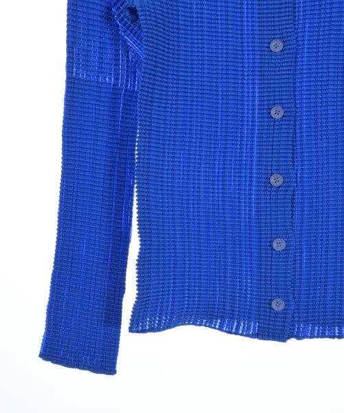 ISSEY MIYAKE 女襯衫