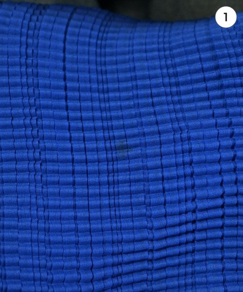 ISSEY MIYAKE 女襯衫