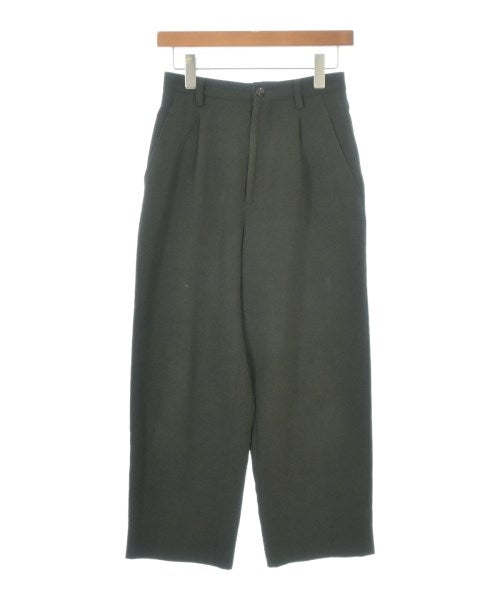 ISSEY MIYAKE 其他款