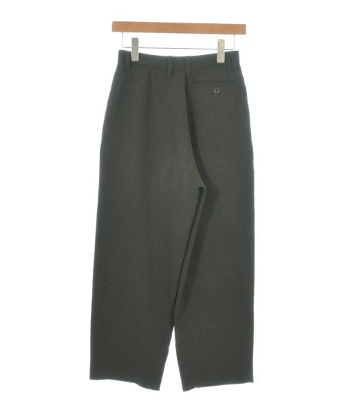 ISSEY MIYAKE 其他款
