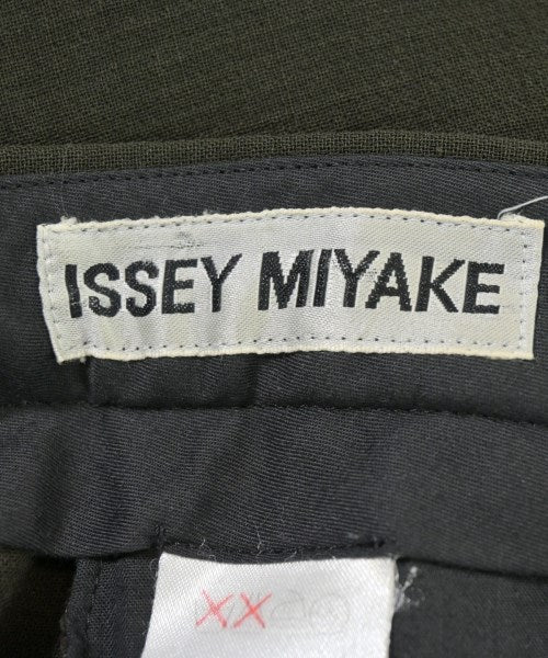ISSEY MIYAKE 其他款
