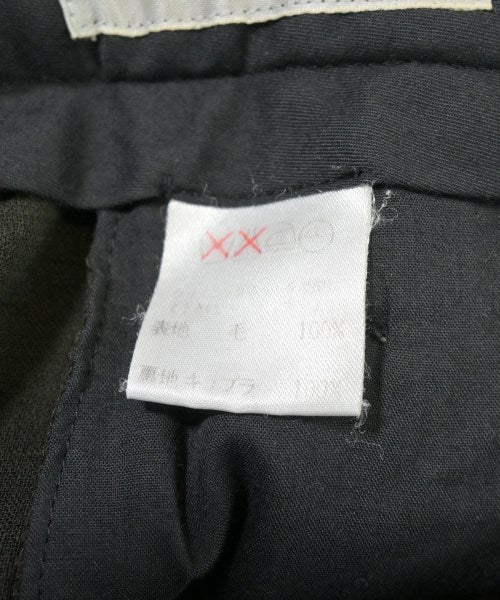 ISSEY MIYAKE 其他款
