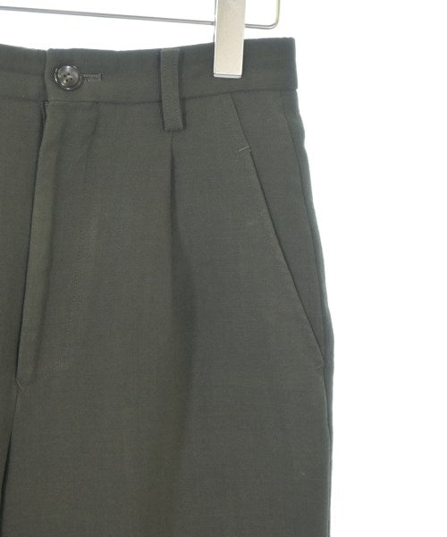 ISSEY MIYAKE 其他款