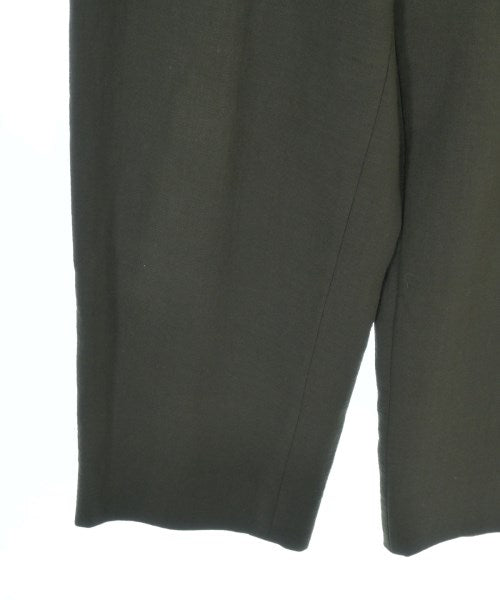 ISSEY MIYAKE 其他款