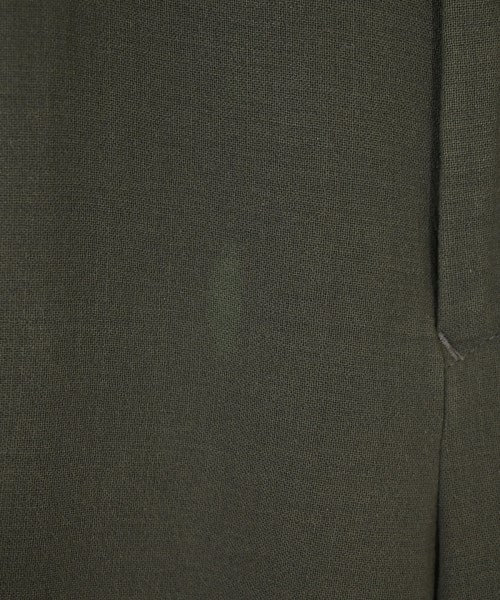 ISSEY MIYAKE 其他款
