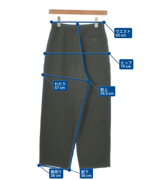 ISSEY MIYAKE 其他款