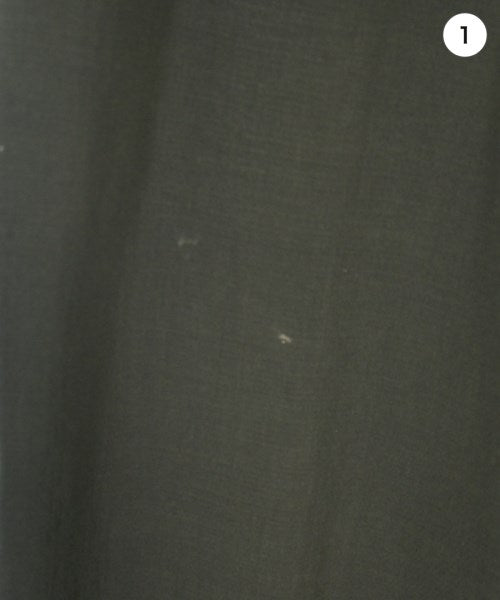 ISSEY MIYAKE 其他款