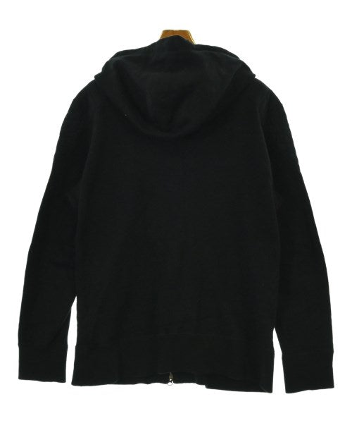 ISSEY MIYAKE 連帽衫