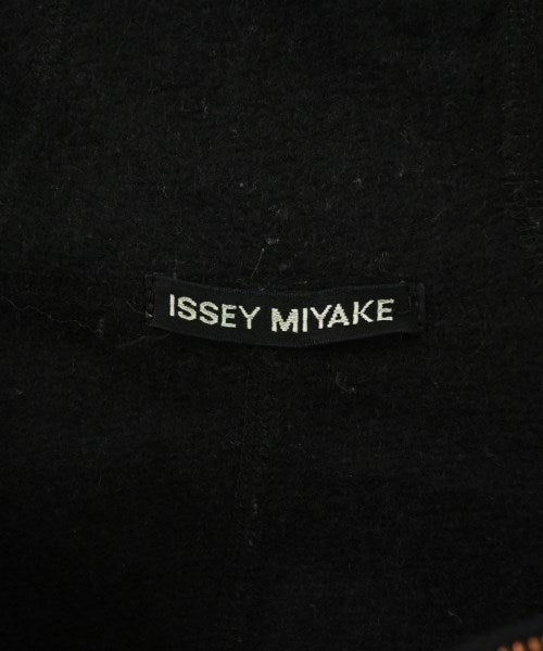 ISSEY MIYAKE 連帽衫
