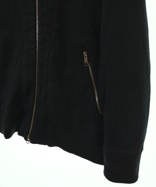 ISSEY MIYAKE 連帽衫