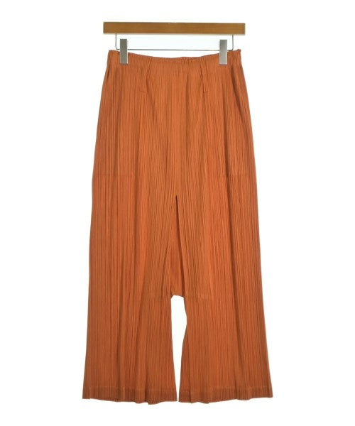 ISSEY MIYAKE 其他款