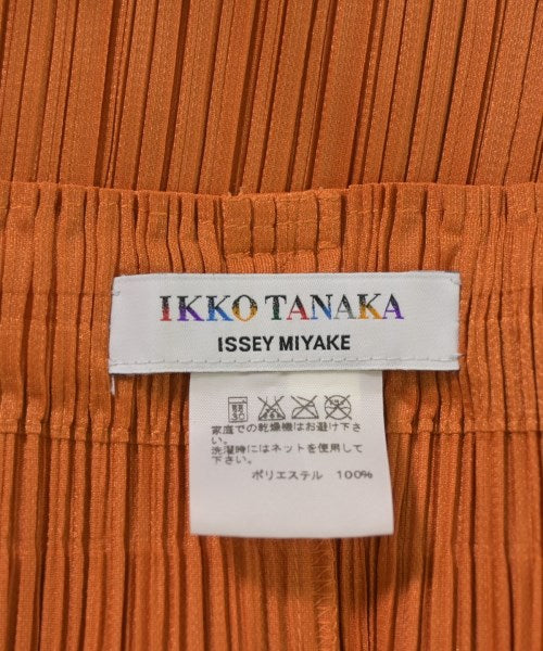 ISSEY MIYAKE 其他款