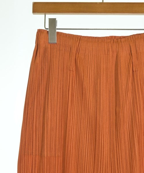 ISSEY MIYAKE 其他款