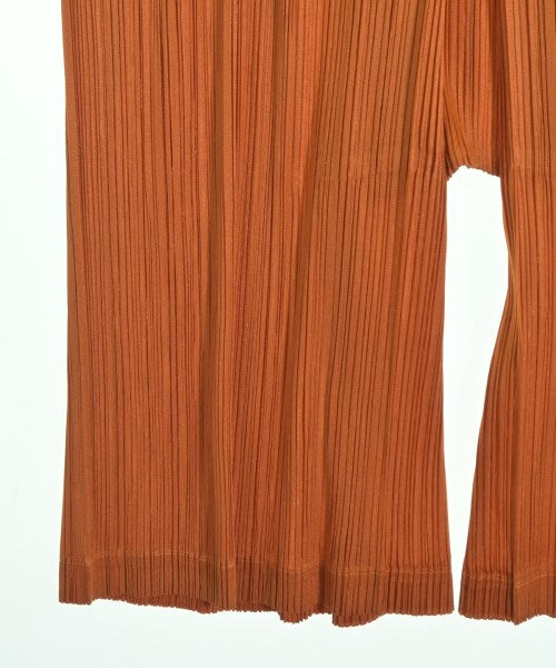 ISSEY MIYAKE 其他款
